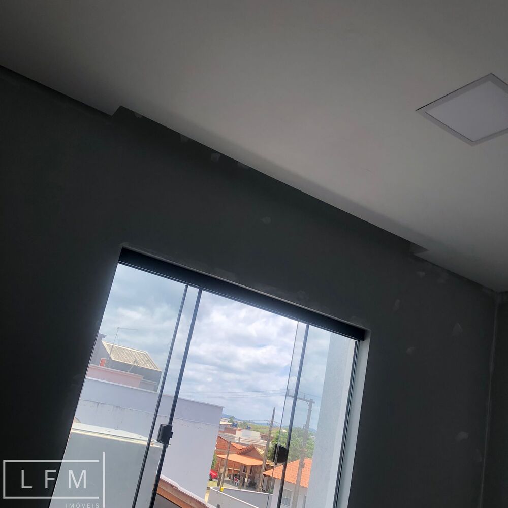 Apartamento, 3 quartos, 92 m² - Foto 8