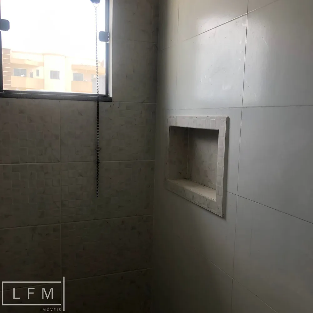 Apartamento, 3 quartos, 92 m² - Foto 11