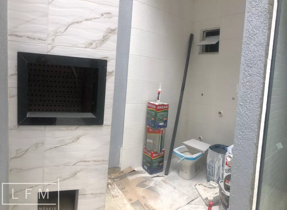 Apartamento, 3 quartos, 92 m² - Foto 10