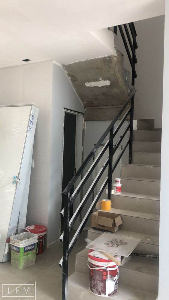 Apartamento, 3 quartos, 92 m² - Foto 2