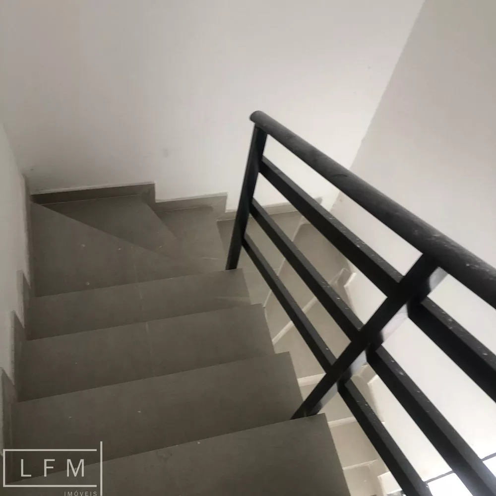 Apartamento, 3 quartos, 92 m² - Foto 9