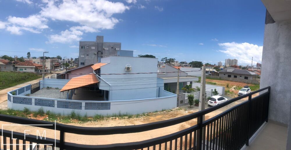 Apartamento, 3 quartos, 92 m² - Foto 6