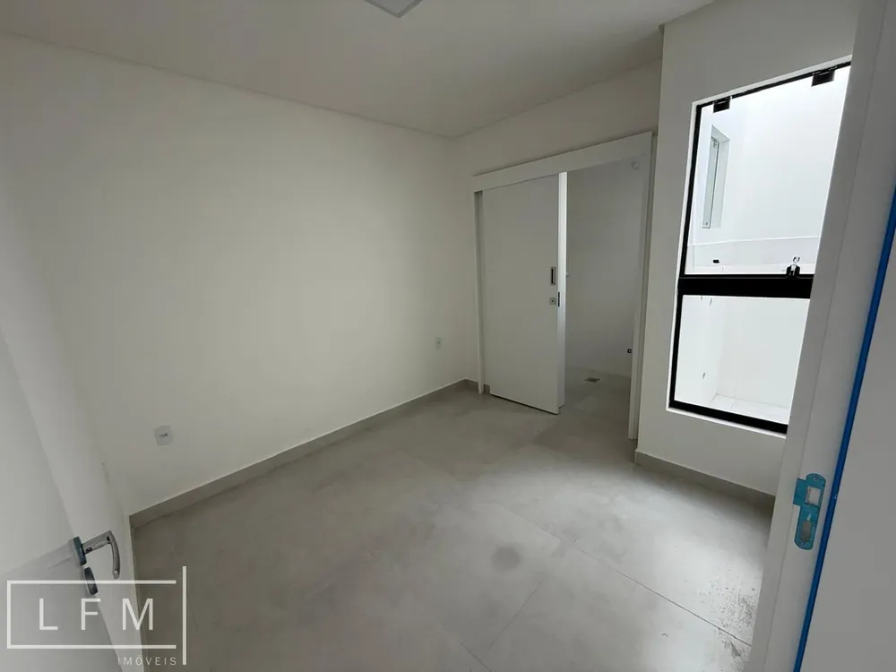 Casa, 2 quartos, 55 m² - Foto 8