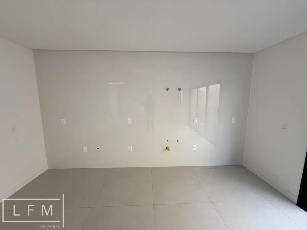 Apartamento, 3 quartos, 178 m² - Foto 3