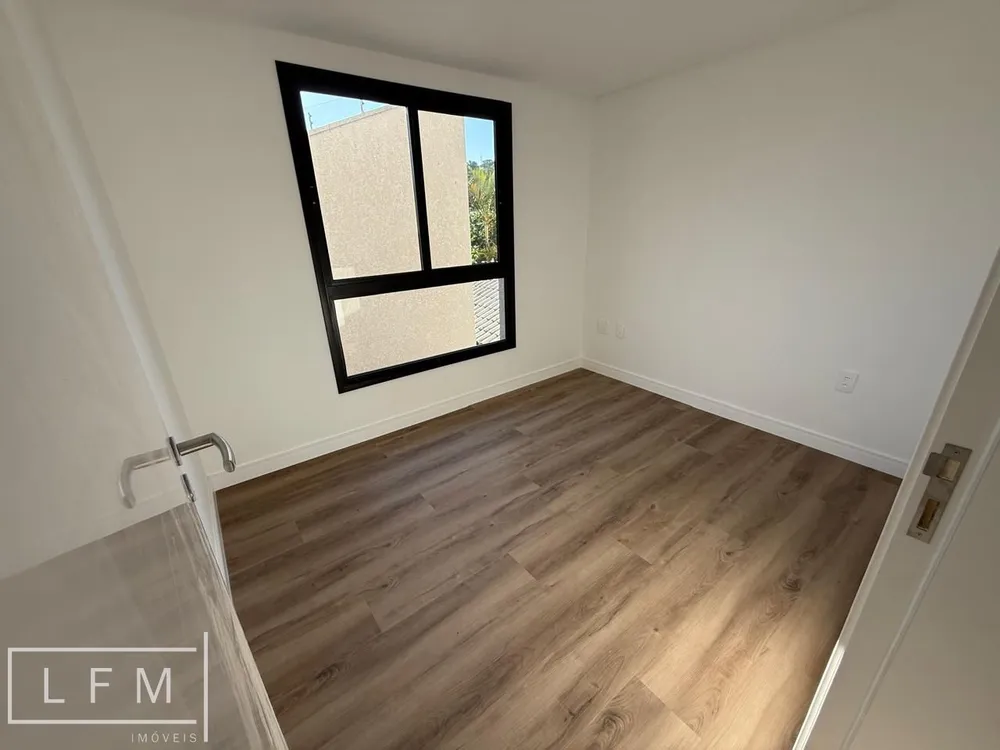 Apartamento, 3 quartos, 178 m² - Foto 6