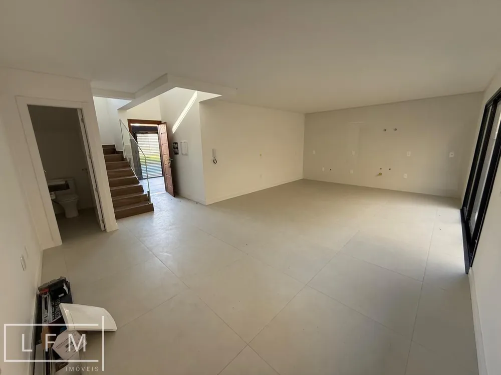 Apartamento, 3 quartos, 178 m² - Foto 10