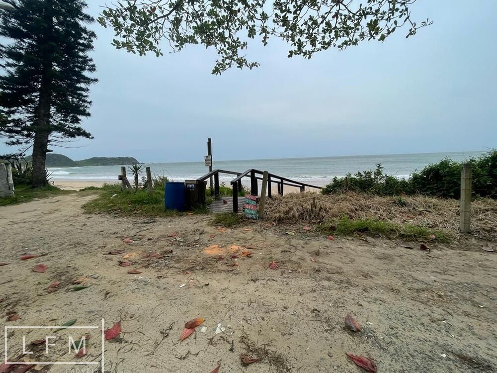 Casa, 2 quartos, 80 m² - Foto 13