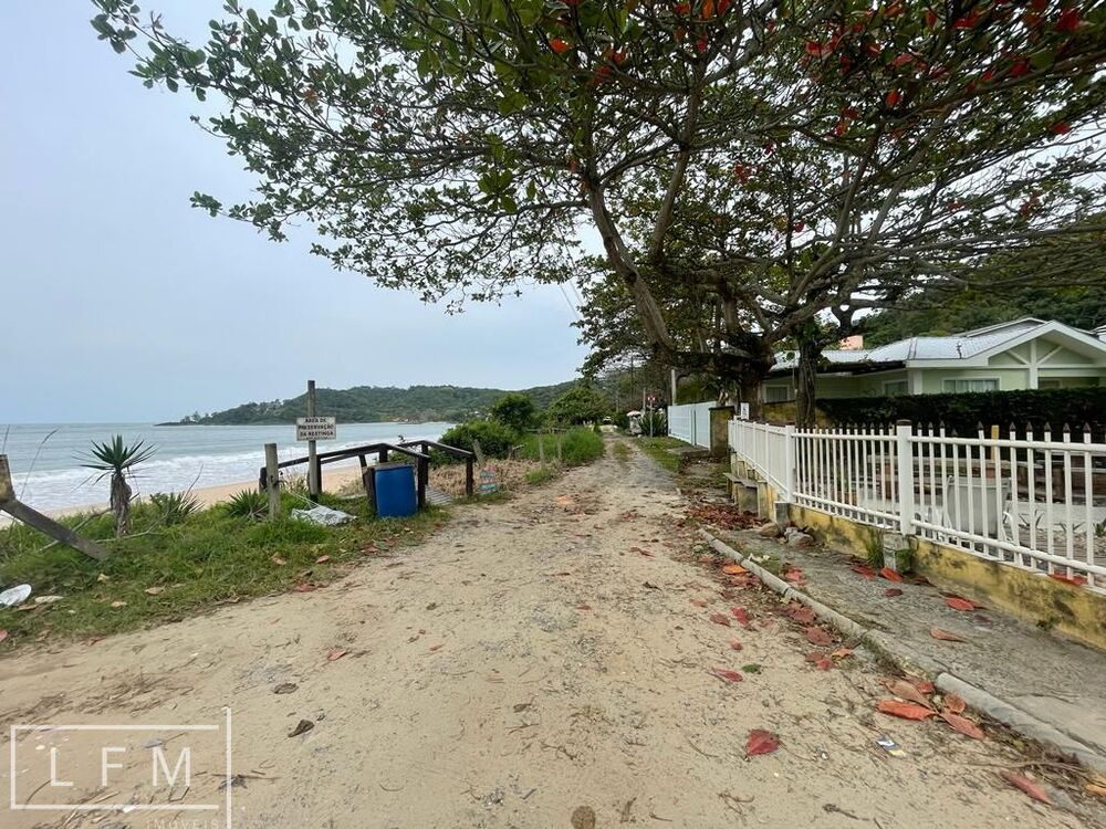 Casa, 2 quartos, 80 m² - Foto 11