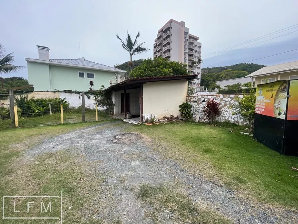 Casa, 2 quartos, 80 m² - Foto 8