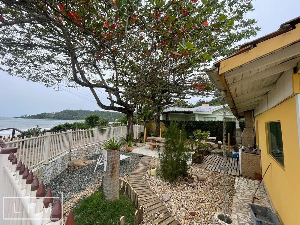 Casa, 2 quartos, 80 m² - Foto 5