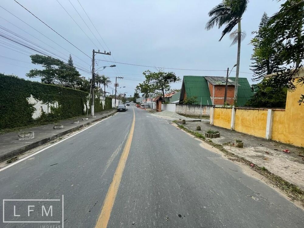 Casa, 2 quartos, 80 m² - Foto 15