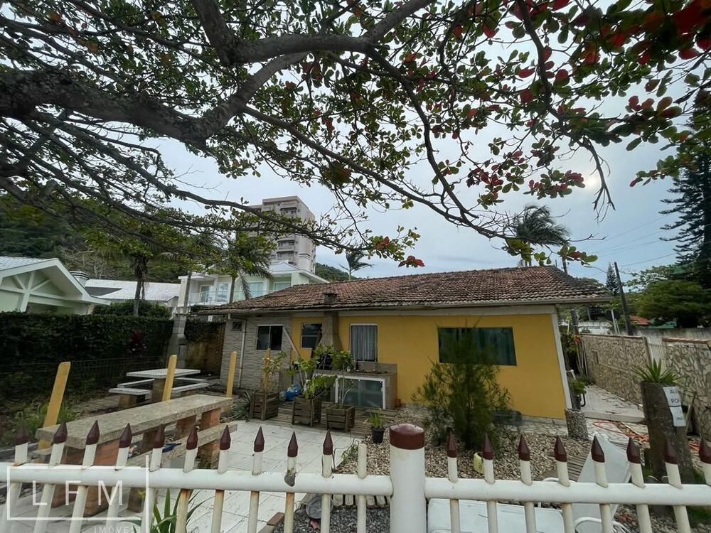 Casa, 2 quartos, 80 m² - Foto 9