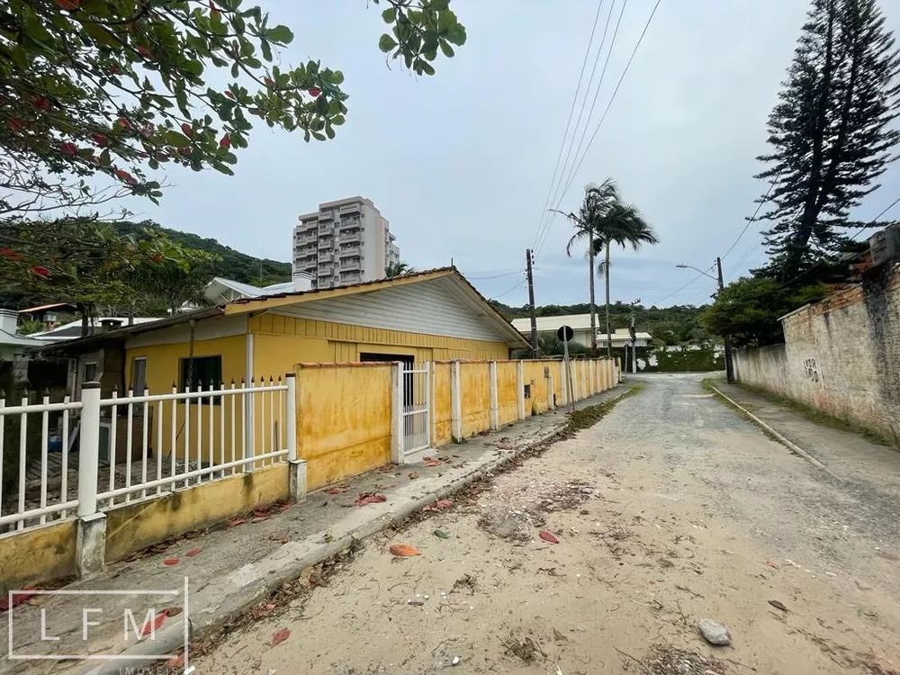 Casa, 2 quartos, 80 m² - Foto 2