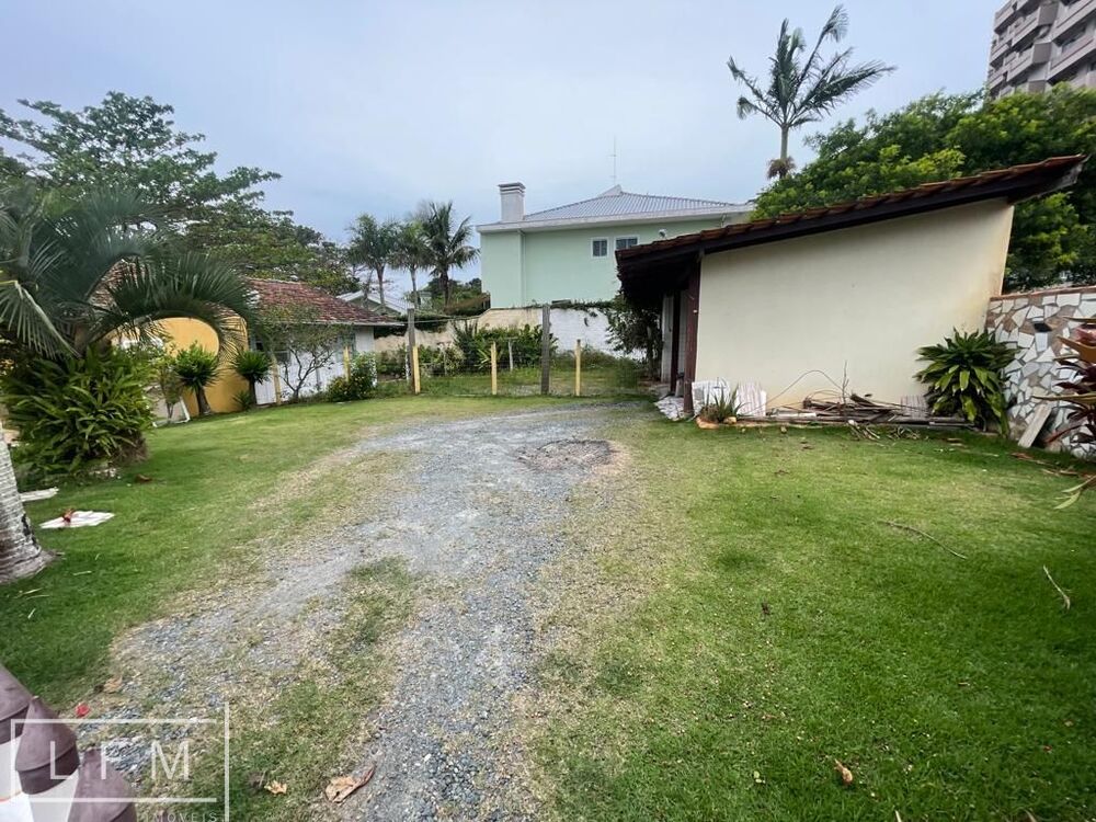 Casa, 2 quartos, 80 m² - Foto 10