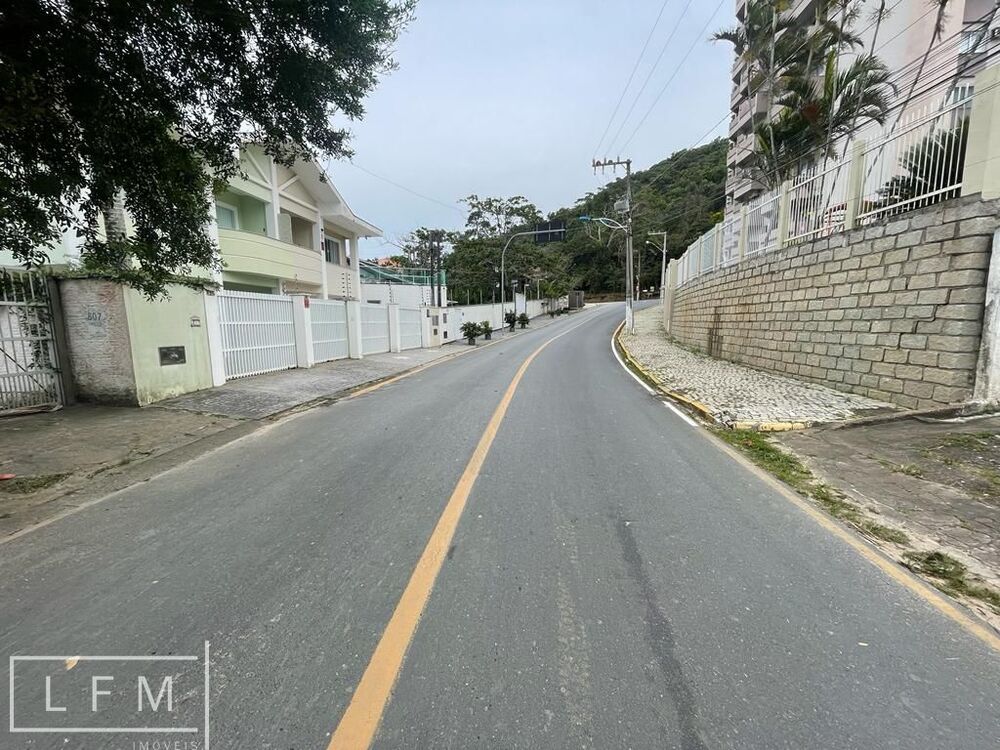 Casa, 2 quartos, 80 m² - Foto 14