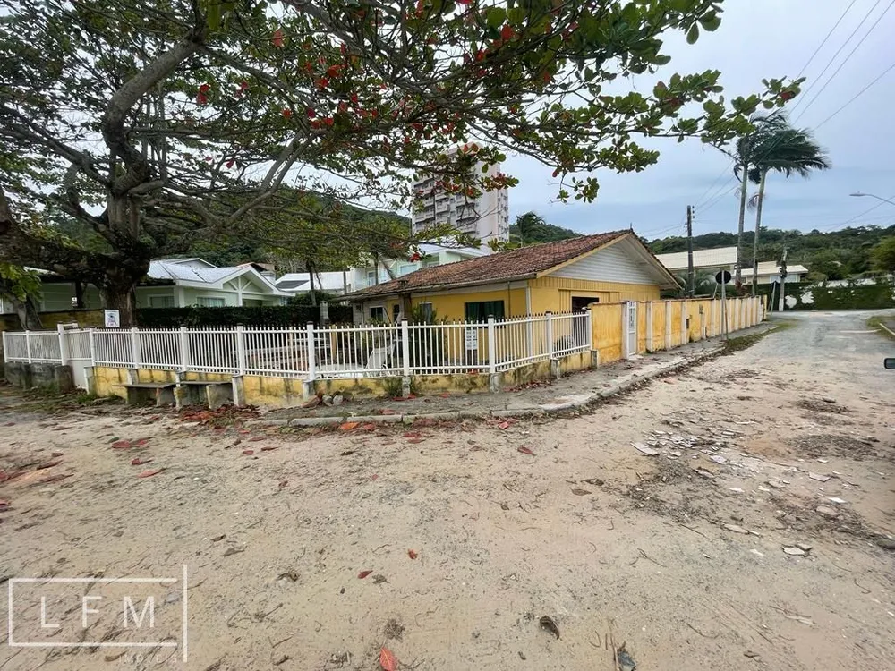 Casa, 2 quartos, 80 m² - Foto 13