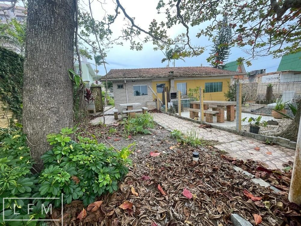 Casa, 2 quartos, 80 m² - Foto 6