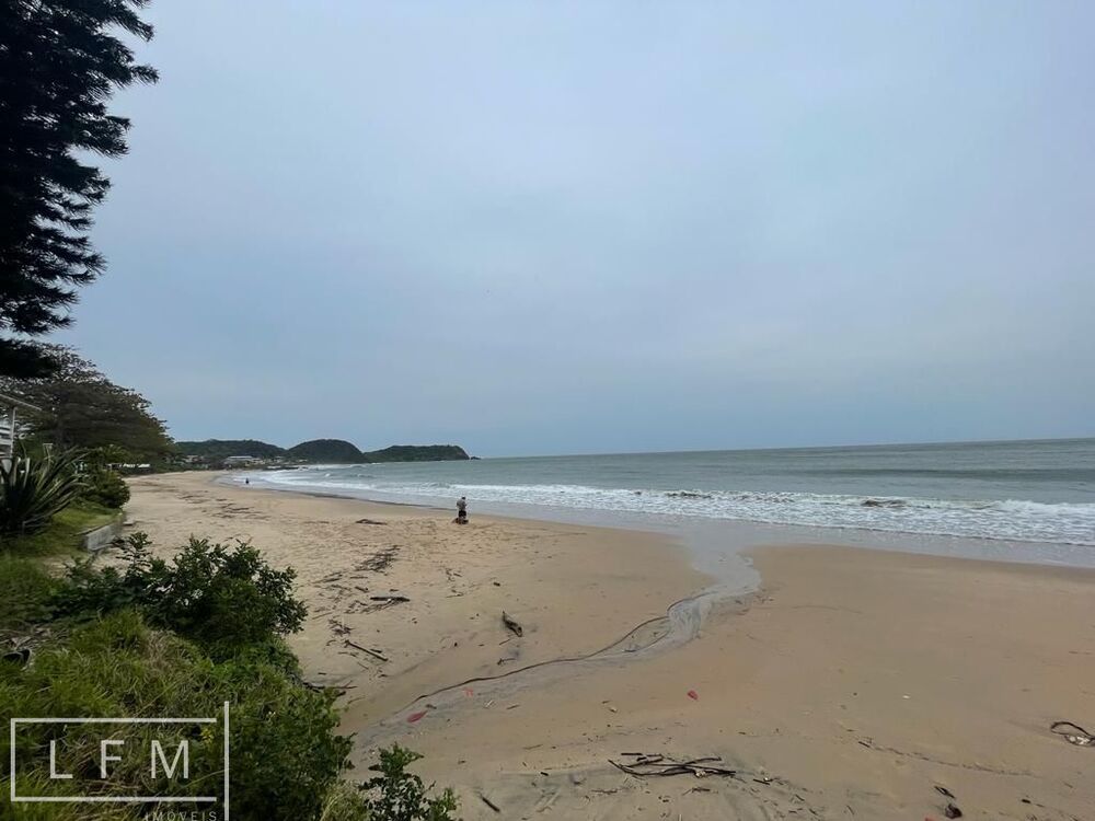 Casa, 2 quartos, 80 m² - Foto 12