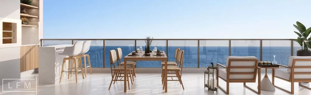 Apartamento, 2 quartos, 63 m² - Foto 10
