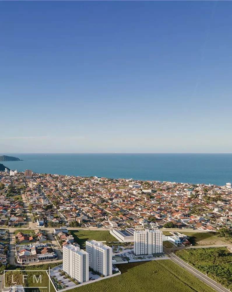 Apartamento, 2 quartos, 63 m² - Foto 17