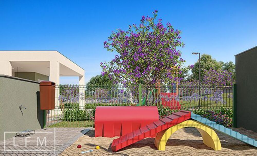 Apartamento, 2 quartos, 63 m² - Foto 8