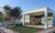 Apartamento, 2 quartos, 63 m² - Foto 4