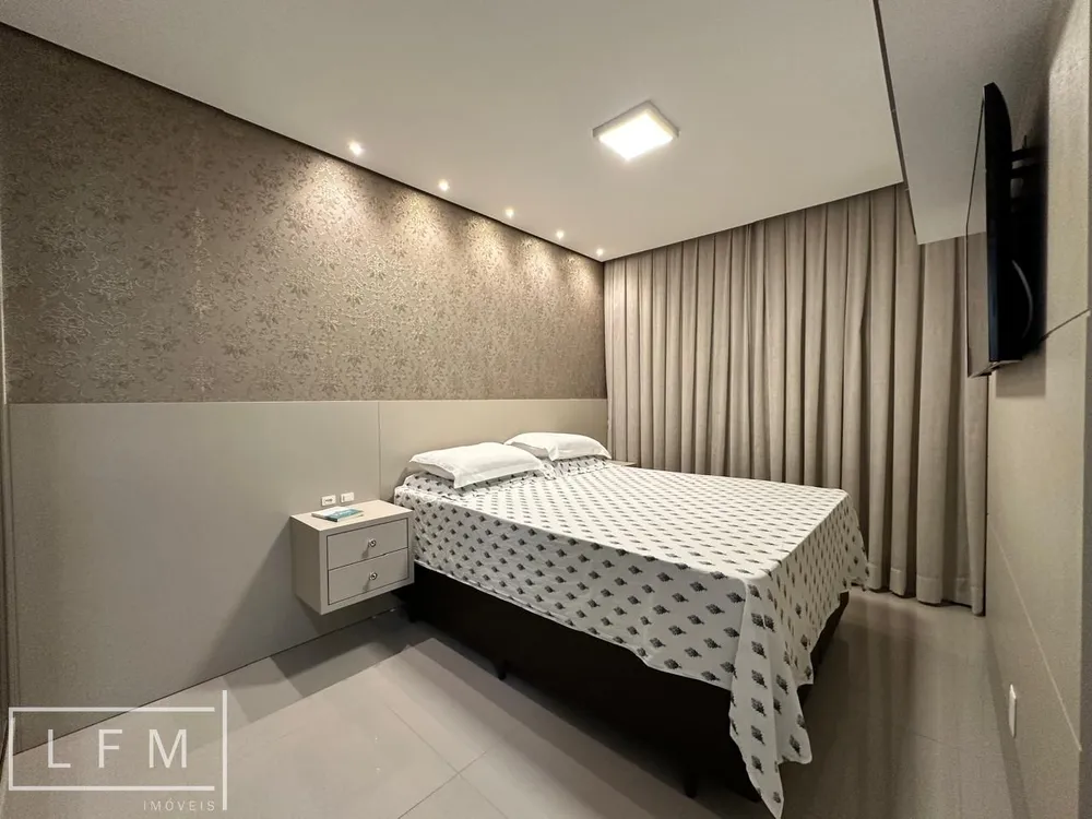 Apartamento, 2 quartos, 92 m² - Foto 5