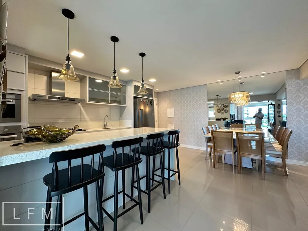 Apartamento, 2 quartos, 92 m² - Foto 4