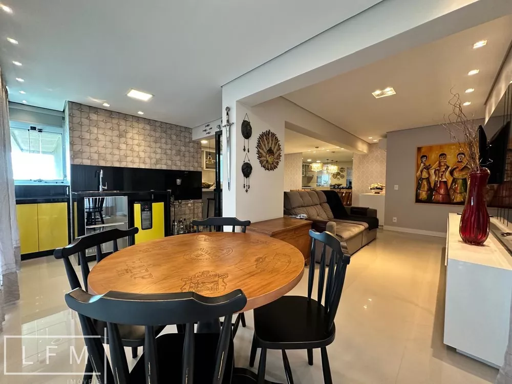 Apartamento, 2 quartos, 92 m² - Foto 3