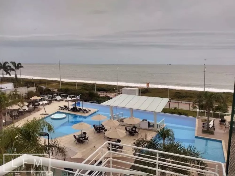 Apartamento, 2 quartos, 92 m² - Foto 2