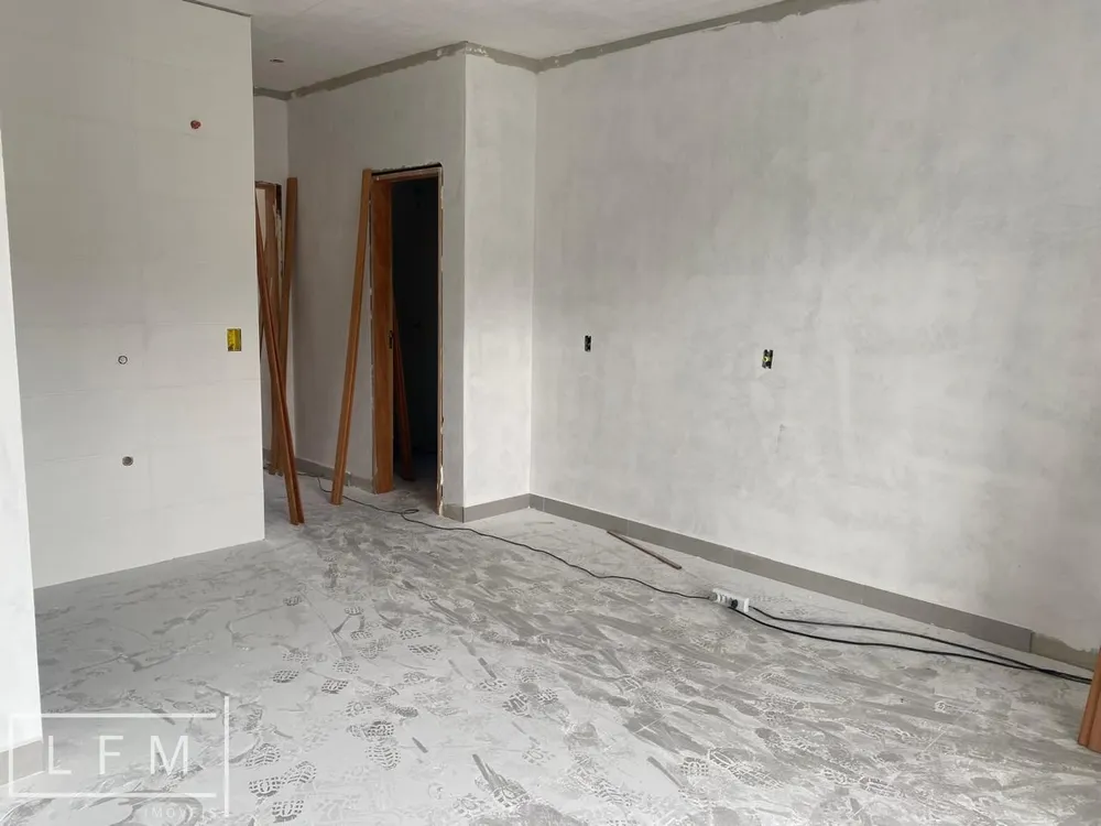 Apartamento, 2 quartos, 63 m² - Foto 4