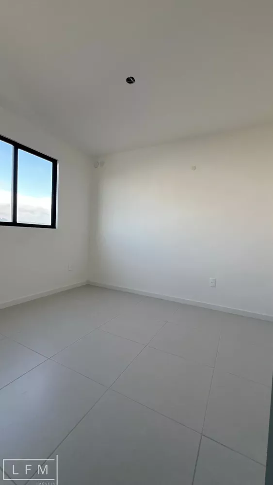 Apartamento, 2 quartos, 63 m² - Foto 3