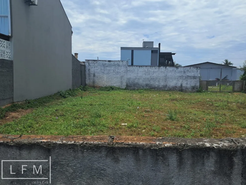 Apartamento, 3 quartos, 160 m² - Foto 4