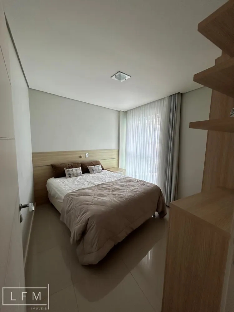 Apartamento, 3 quartos, 160 m² - Foto 8
