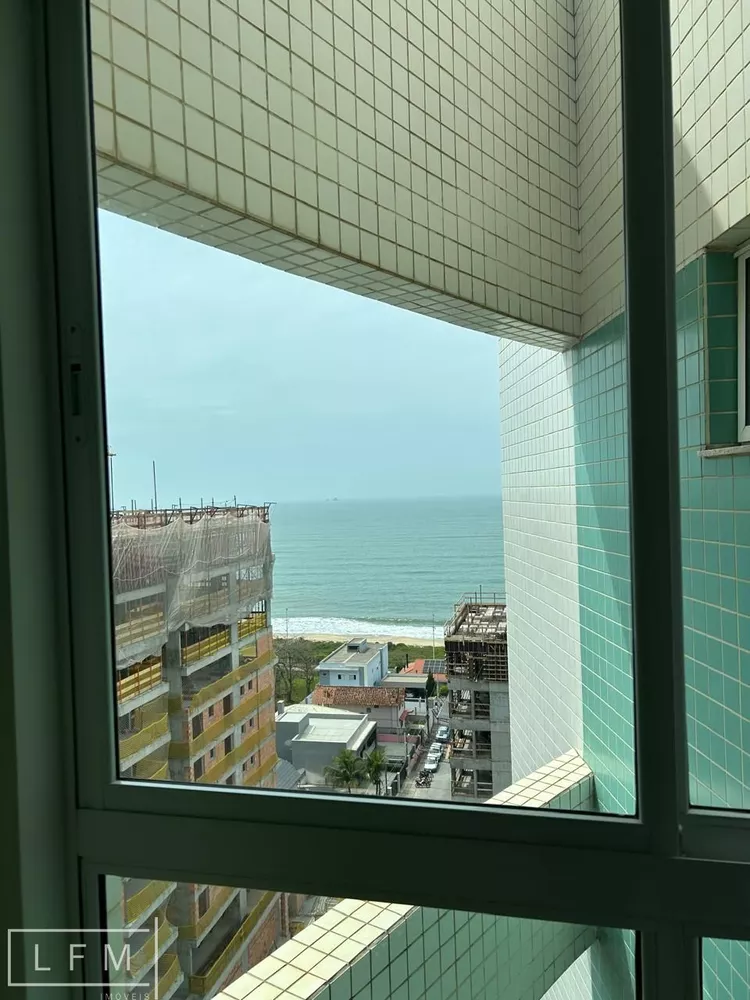 Apartamento, 3 quartos, 160 m² - Foto 1