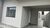 Casa, 3 quartos, 73 m² - Foto 4
