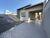 Casa, 3 quartos, 73 m² - Foto 3