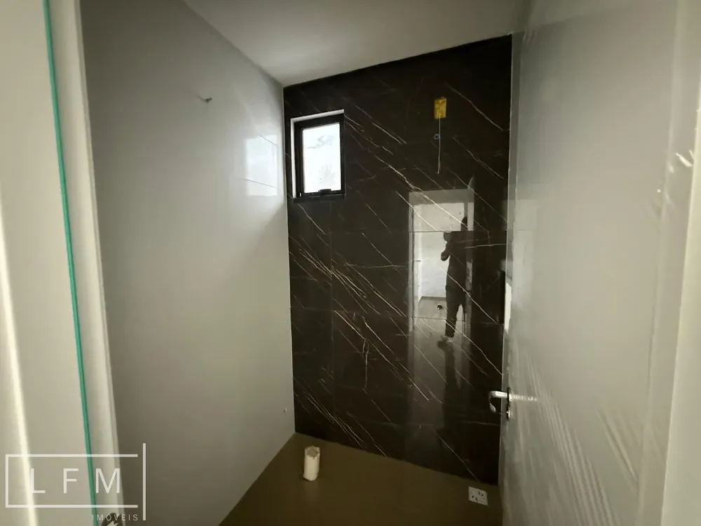 Apartamento, 2 quartos, 65 m² - Foto 8