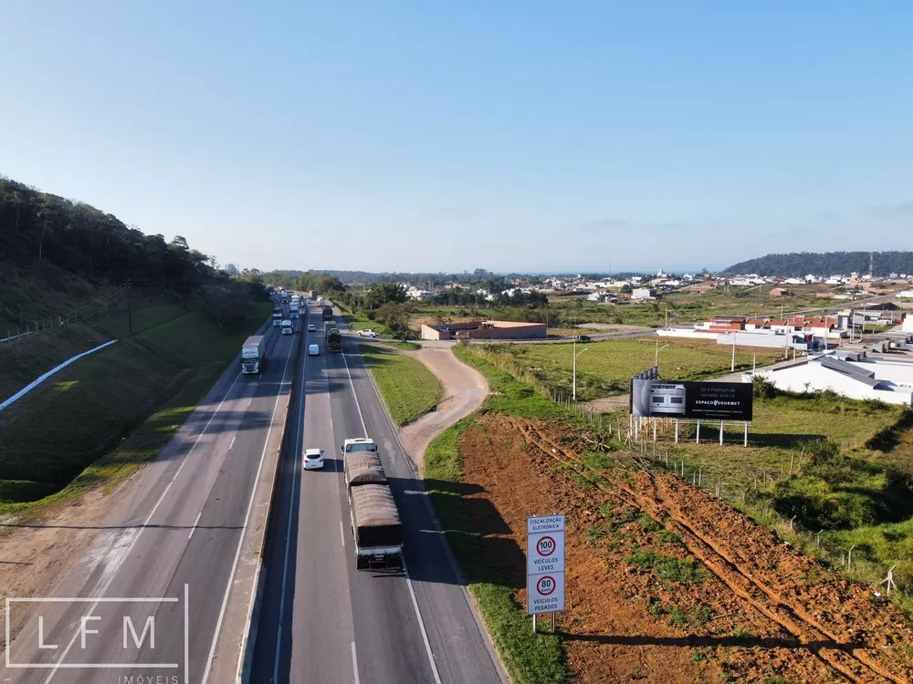 Terreno, 4033 m² - Foto 5