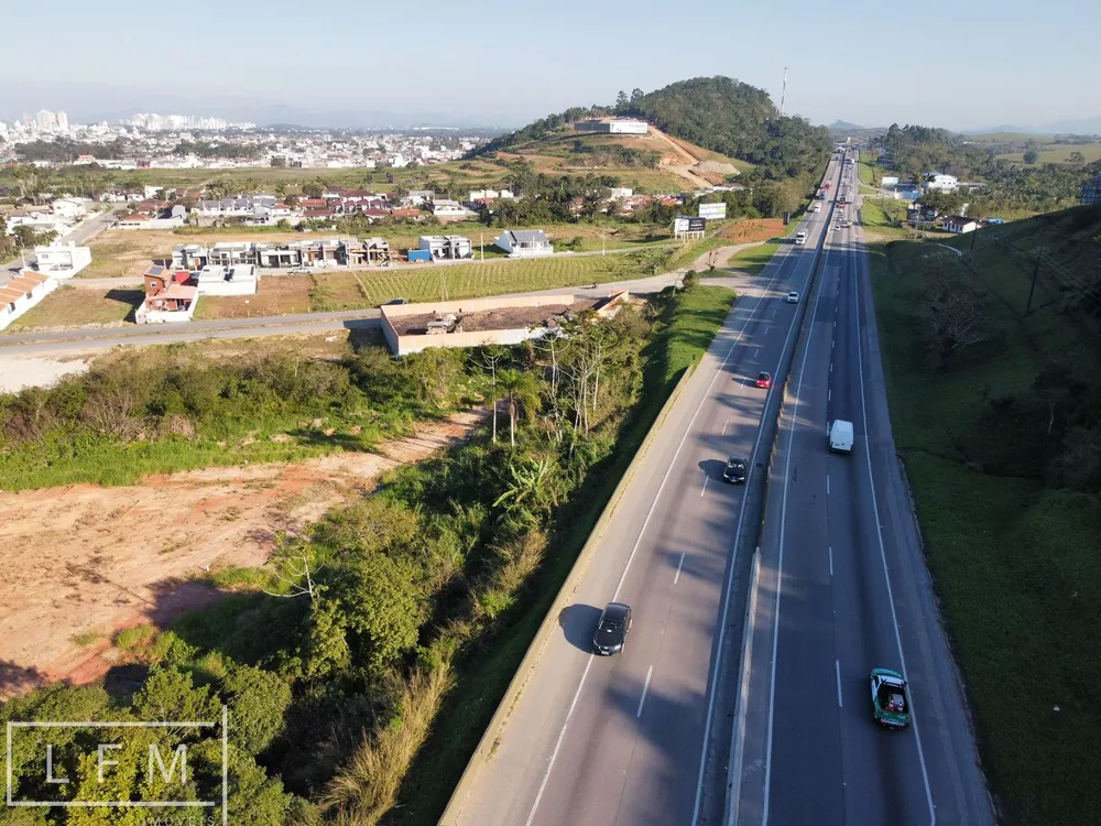 Terreno, 4033 m² - Foto 6