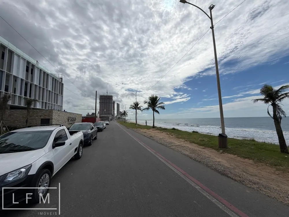 Apartamento, 2 quartos, 82 m² - Foto 2