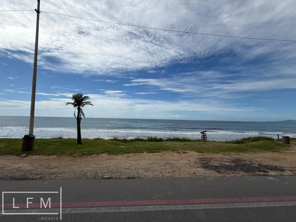 Apartamento, 2 quartos, 82 m² - Foto 5