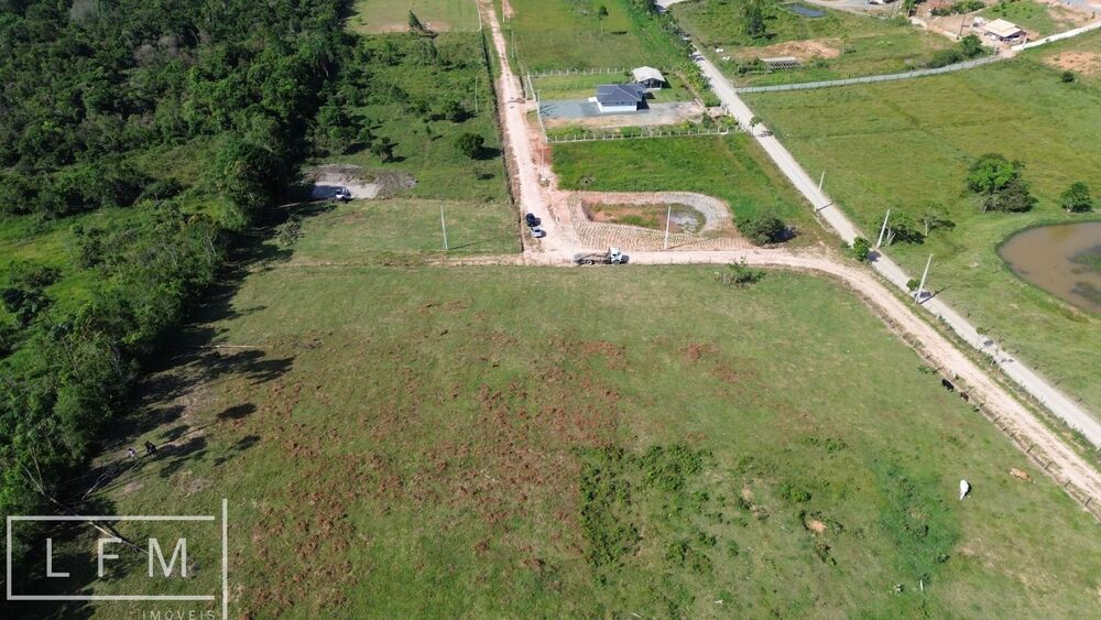 Sítio, 3000 hectares - Foto 5