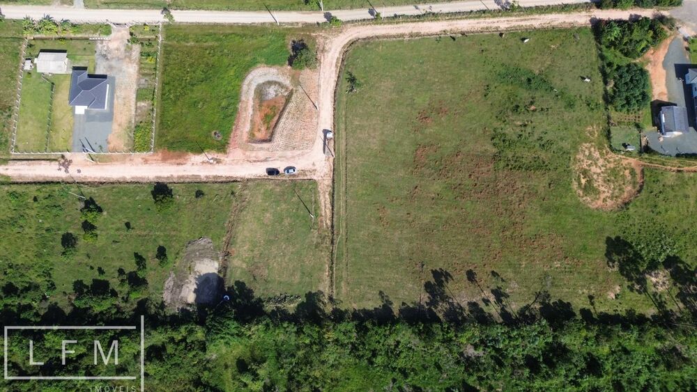 Sítio, 3000 hectares - Foto 6