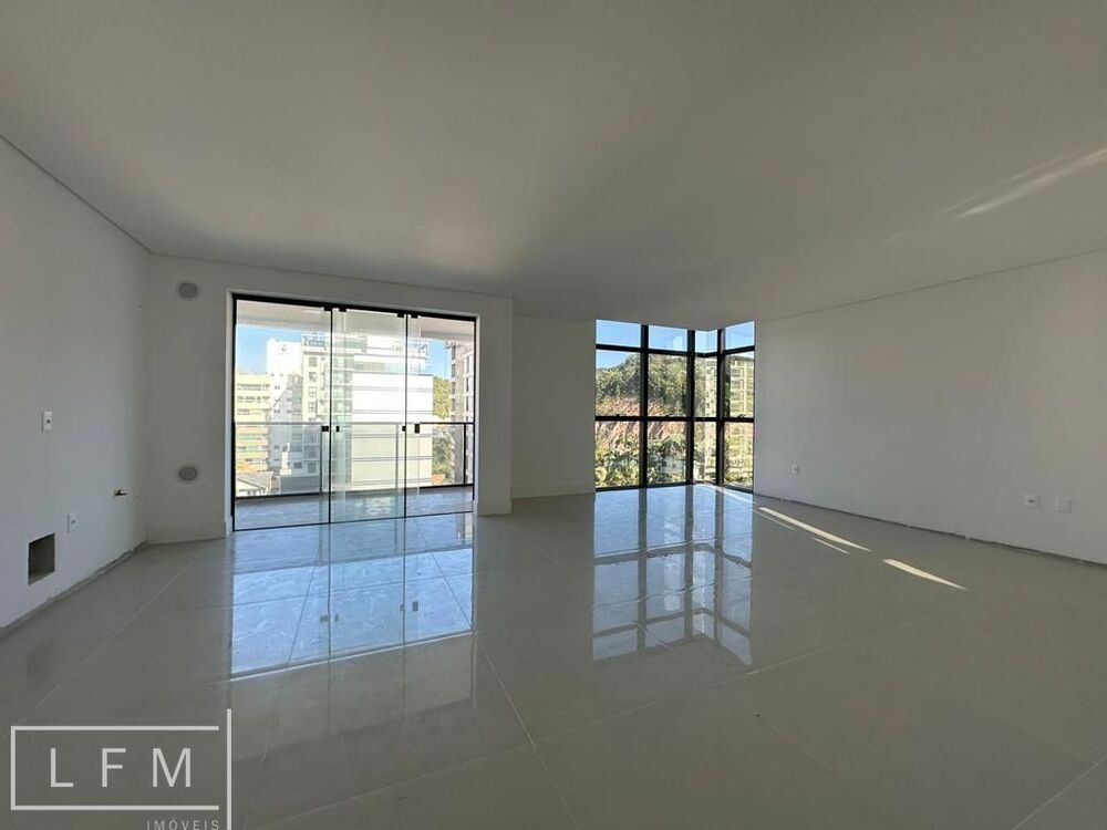 Apartamento, 3 quartos, 150 m² - Foto 6