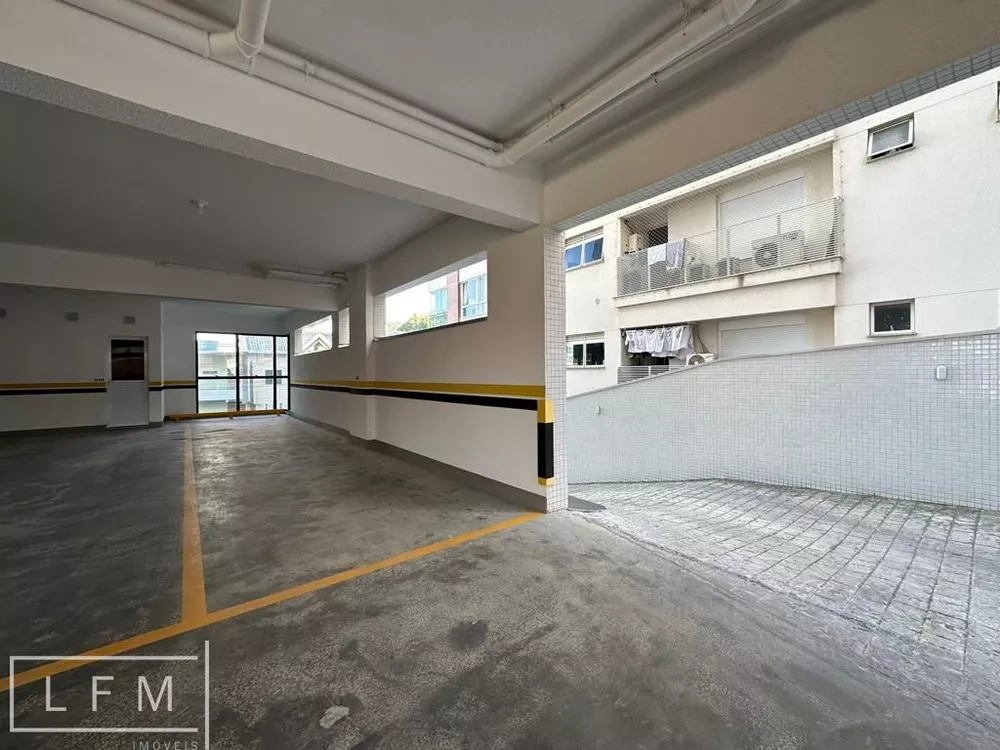 Apartamento, 3 quartos, 150 m² - Foto 8