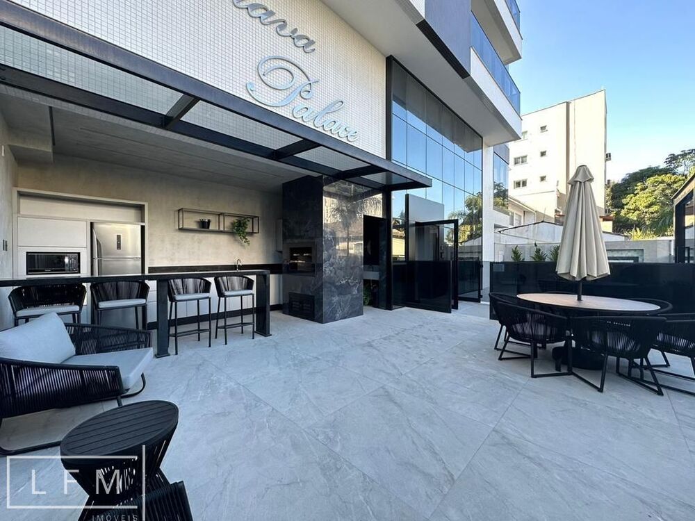 Apartamento, 3 quartos, 150 m² - Foto 5