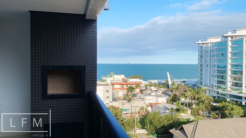 Apartamento, 3 quartos, 150 m² - Foto 5