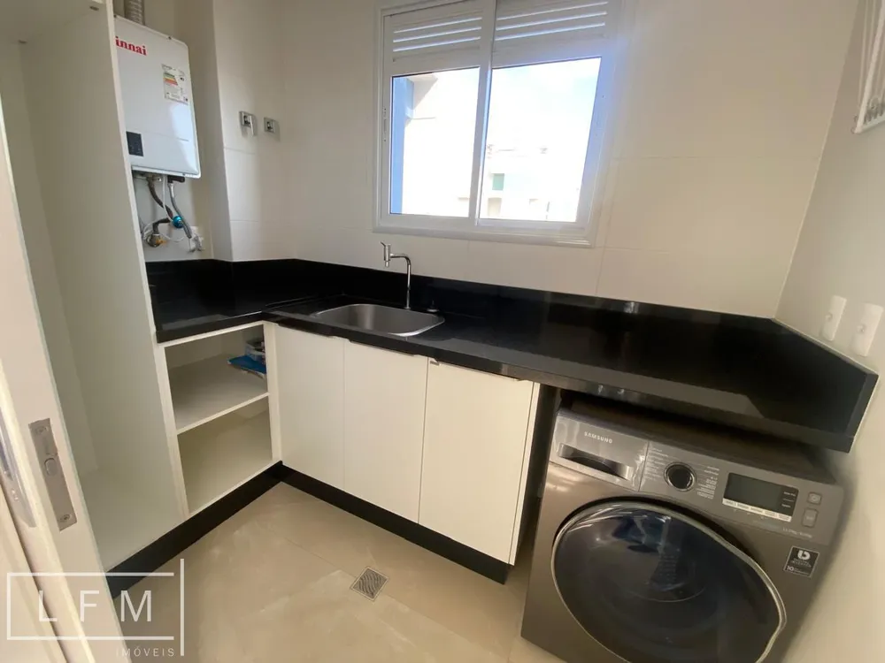 Casa, 3 quartos, 260 m² - Foto 7