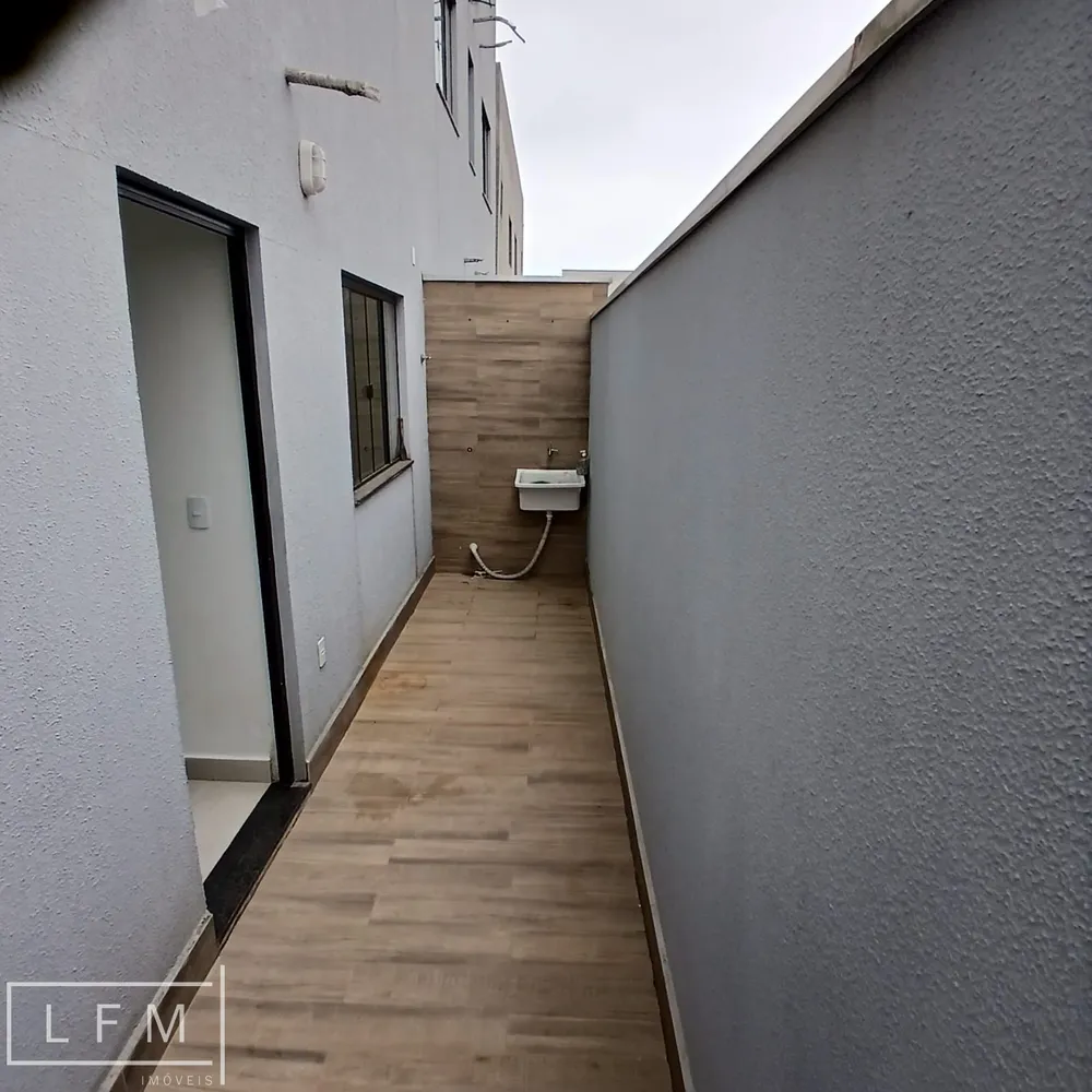 Apartamento, 3 quartos, 83 m² - Foto 12